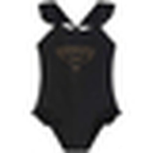 Costume intero GT59021 - Harry Potter - Modalova