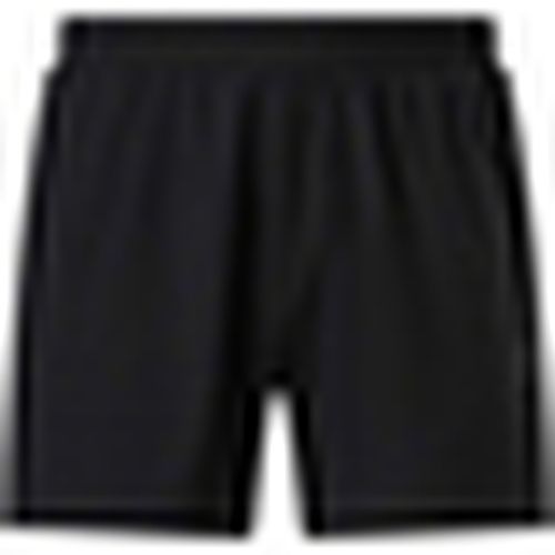 Pantaloni corti Performance - Gym King - Modalova