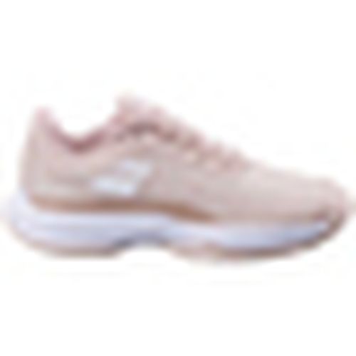 Scarpe Babolat Jet Tere 2 - Babolat - Modalova