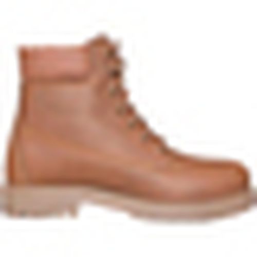 Stivali Firetrap Tami - Firetrap - Modalova