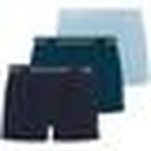 Boxer Lyle & Scott Barclay - Lyle & Scott - Modalova
