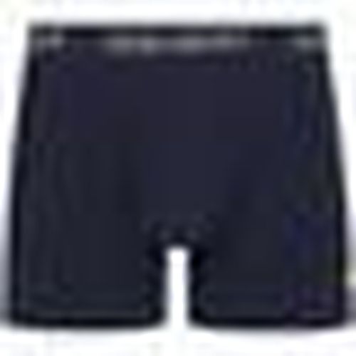 Boxer Lyle & Scott Barclay - Lyle & Scott - Modalova