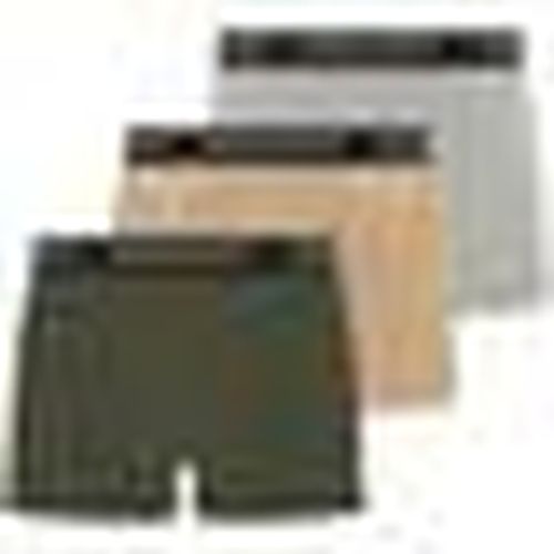 Boxer Lyle & Scott Barclay - Lyle & Scott - Modalova