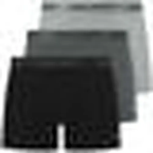 Boxer Lyle & Scott Barclay - Lyle & Scott - Modalova