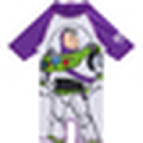 Costume intero Disney GT58945 - Disney - Modalova