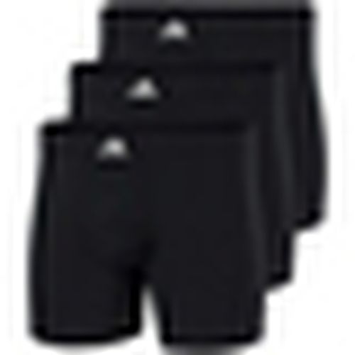 Boxer adidas Active - Adidas - Modalova