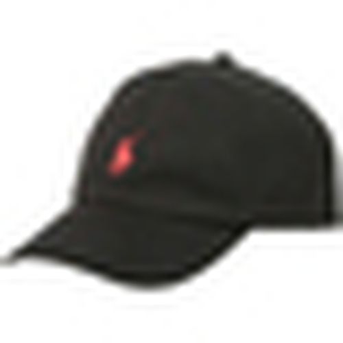 Cappellino 2-4 ans GT59187 - Ralph Lauren - Modalova