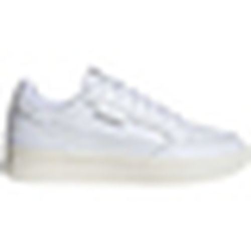 Sneakers adidas Aspyre - Adidas - Modalova