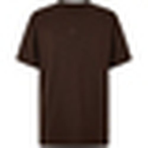 T-shirt Nike Essential - Nike - Modalova
