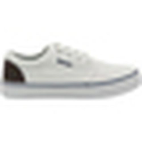 Sneakers Bench Donnie - Bench - Modalova