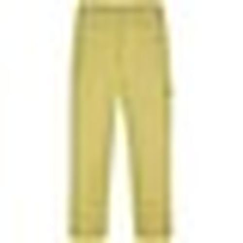 Pantaloni Levis Skate - Levis - Modalova
