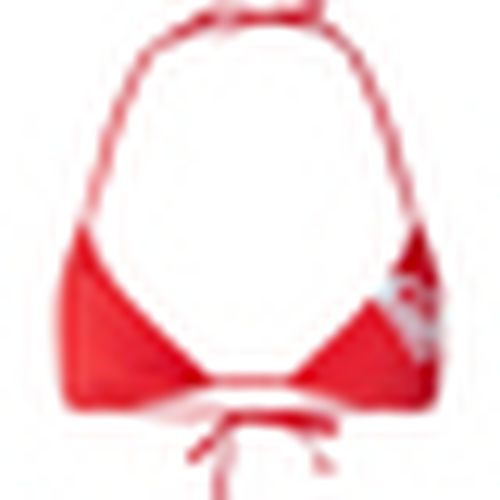 Costume a due pezzi Roxy GT60697 - Roxy - Modalova