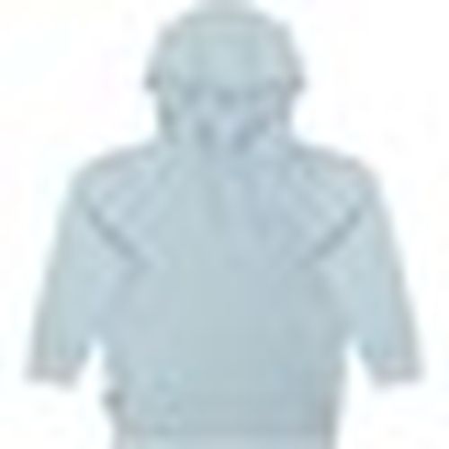 Felpe con cappuccio Yensei - Weekend Offender - Modalova
