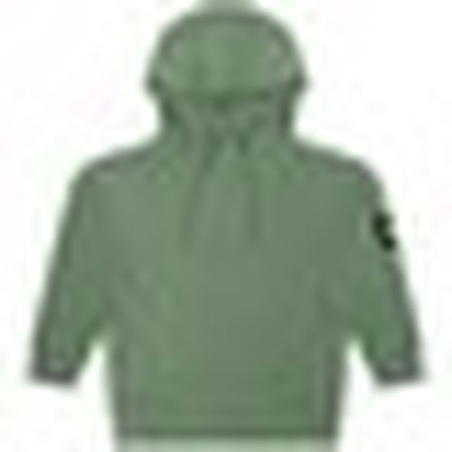 Felpe con cappuccio Yensei - Weekend Offender - Modalova