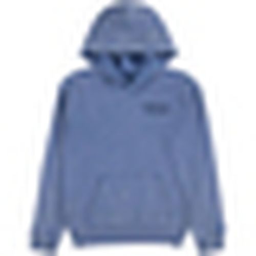 Felpe con cappuccio GT60855 - Abercrombie And Fitch - Modalova