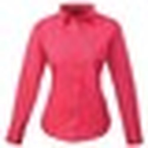 Camicia a maniche lunghe LT4522 - Premier - Modalova