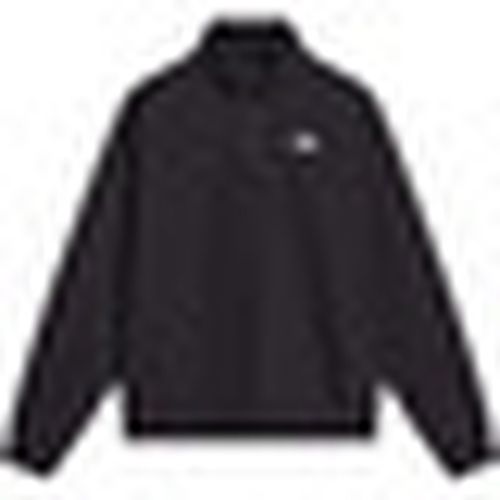 Felpa M EVOLUTION SIMPLE DOME REGULAR 1/4 ZIP - The North Face - Modalova
