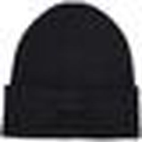 Berretto Liu Jo HAT 2F6022 MA38S - Liu Jo - Modalova