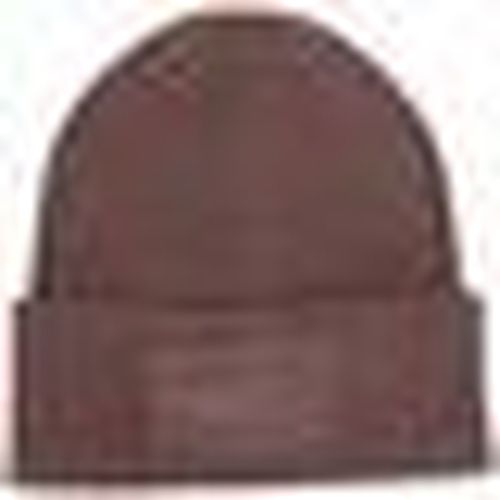 Berretto Liu Jo HAT 2F6022 MA38S - Liu Jo - Modalova