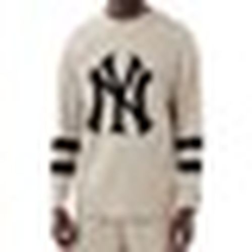 T-shirts a maniche lunghe 60897435 - New-Era - Modalova