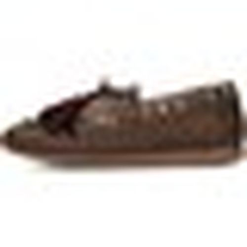 Scarpe Poelman - Poelman - Modalova