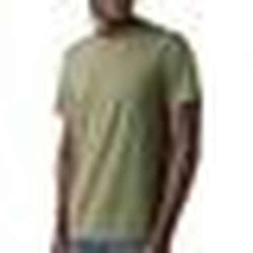T-shirt & Polo Ss Classic Hm Tee - Levis - Modalova