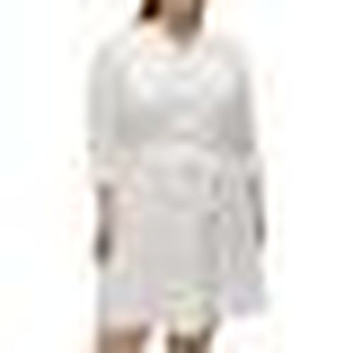 Vestiti Vero Moda Vmbumpy - Vero Moda - Modalova