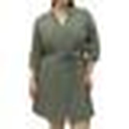 Vestiti Vero Moda Vmbumpy - Vero Moda - Modalova