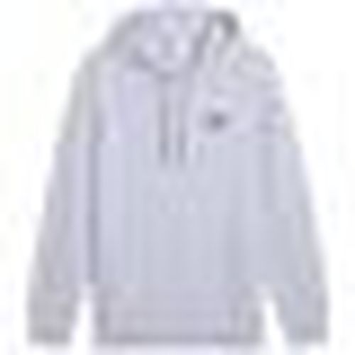 Felpa Puma Sweat - Puma - Modalova