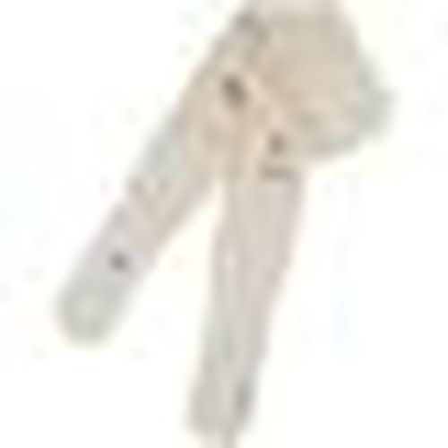 Collants e calze Puma Replica - Puma - Modalova
