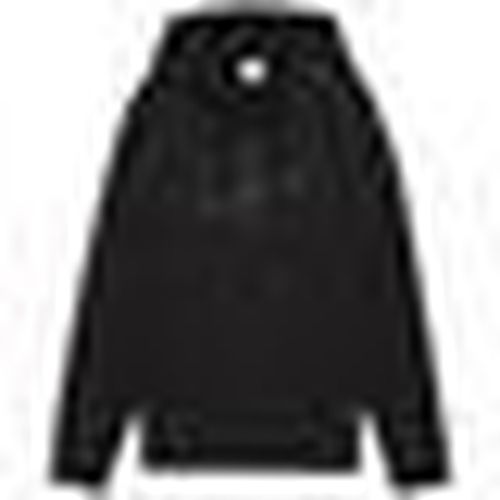 Felpe con cappuccio Ess Script - Puma - Modalova