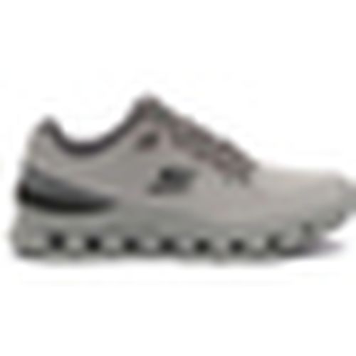 Sneakers Skechers GLIDE STEP - Skechers - Modalova