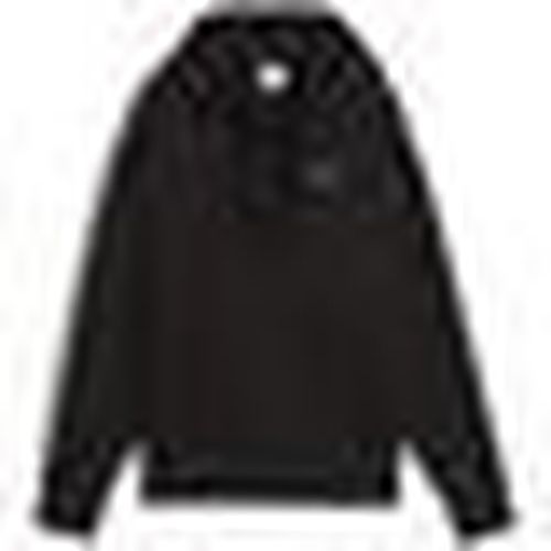 Felpe con cappuccio Elevated Comfort - Puma - Modalova