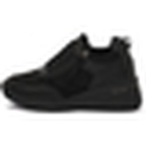 Sneakers Refresh NERO - Refresh - Modalova