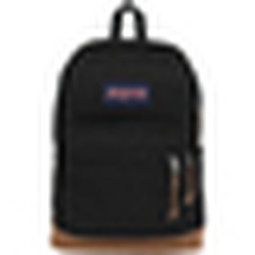 Zaini Jansport Right Pack Backpack - Jansport - Modalova