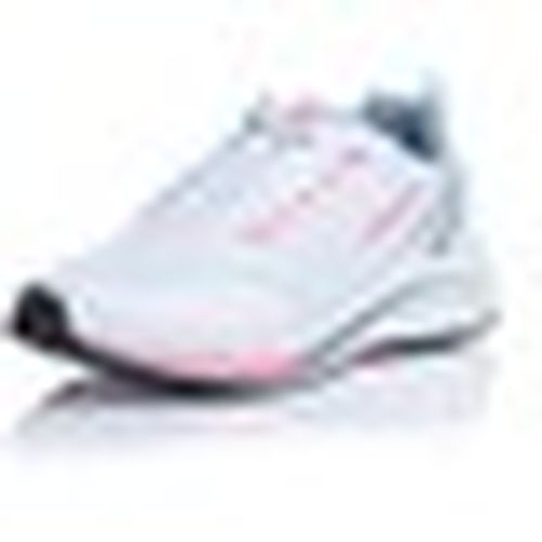 Sneakers Scarpa da running - Revora 100 - J´hayber - Modalova