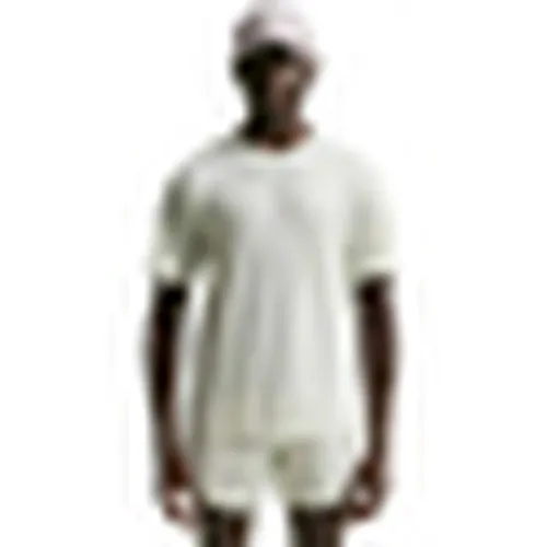 T-shirt Nike Performance - Nike - Modalova