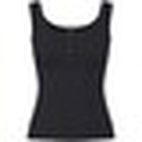Top Pieces Kitte - Pieces - Modalova
