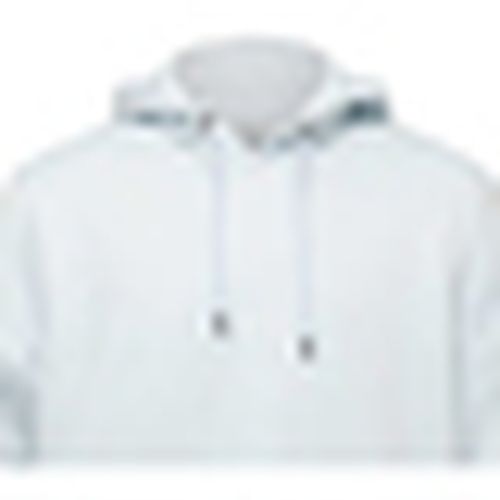 Felpe con cappuccio Yensei - Weekend Offender - Modalova
