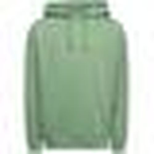 Felpe con cappuccio Yensei - Weekend Offender - Modalova