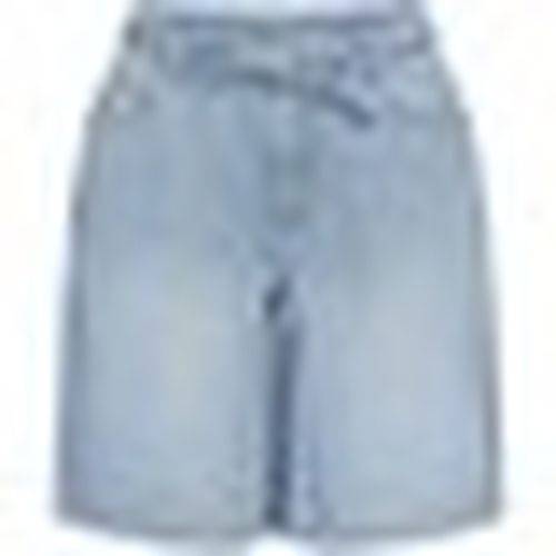 Shorts Noisy May GT59949 - Noisy May - Modalova