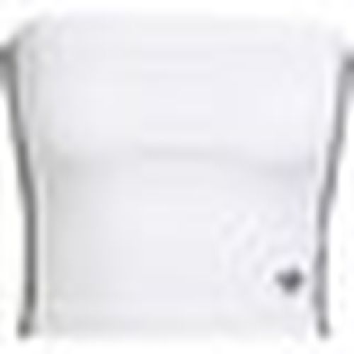 Camicetta adidas Adicolor - Adidas - Modalova