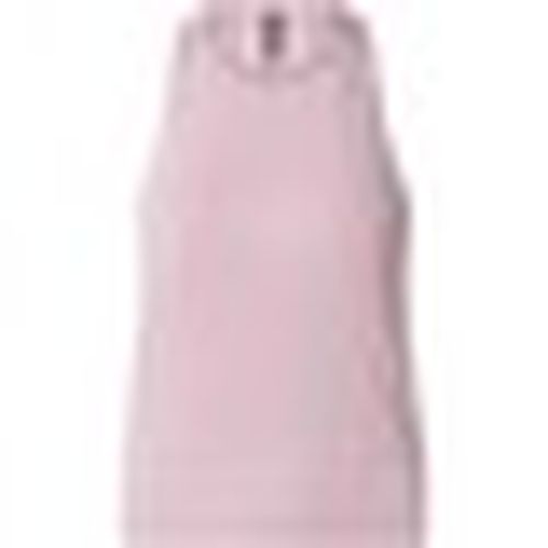 Top The North Face Jaida - The North Face - Modalova