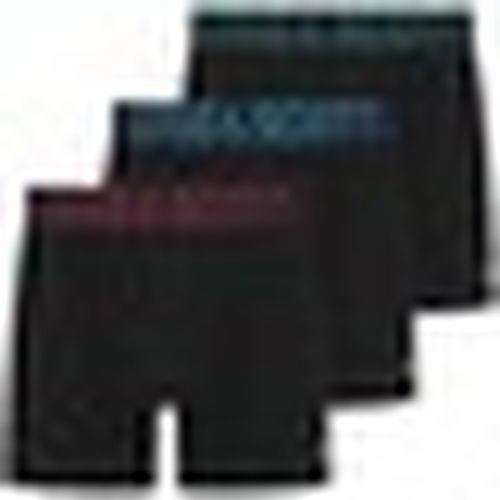 Boxer Lyle & Scott Daniel - Lyle & Scott - Modalova