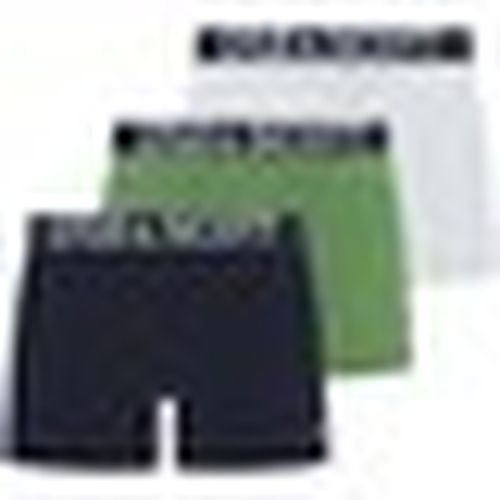 Boxer Lyle & Scott Daniel - Lyle & Scott - Modalova