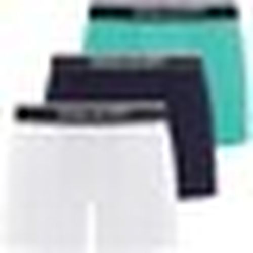 Boxer Lyle & Scott Wes - Lyle & Scott - Modalova