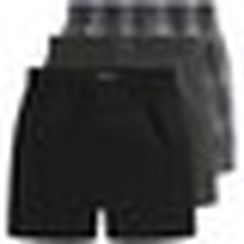 Boxer Lyle & Scott Robinson - Lyle & Scott - Modalova