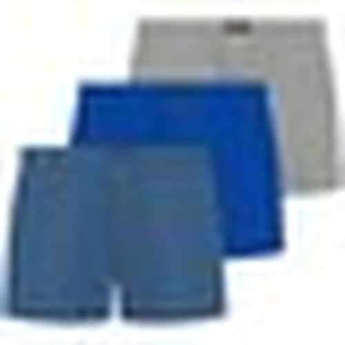 Boxer Lyle & Scott Temi - Lyle & Scott - Modalova