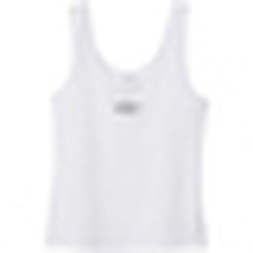 Top Calvin Klein Jeans GT59826 - Calvin Klein Jeans - Modalova