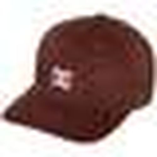 Cappelli DC CAP STAR STRAPBACK - DC Shoes - Modalova